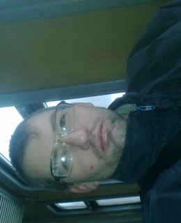 Серега — фото 2