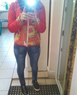 Евгения — фото 16