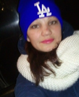 Евгения — фото 15