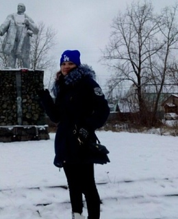 Евгения — фото 12