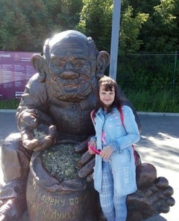 Евгения — фото 5