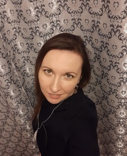 Евгения — фото 2