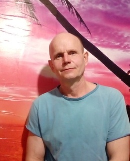 Андрей — фото 2