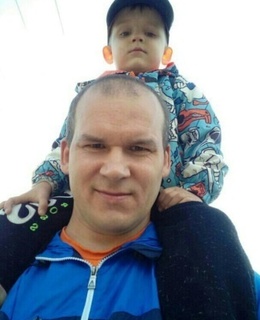 Алексей — фото 5