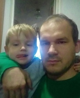 Алексей — фото 4