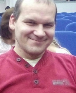 Алексей — фото 3