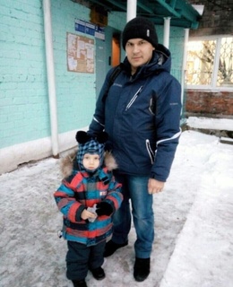 Алексей — фото 2