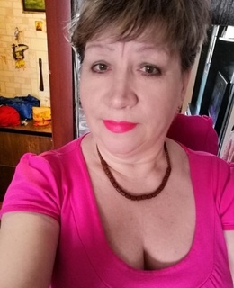 Марина — фото 7