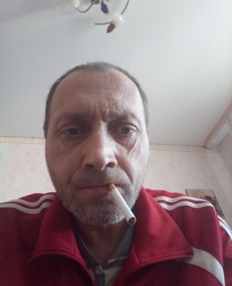 Алексей — фото 2