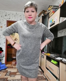 Марина — фото 6