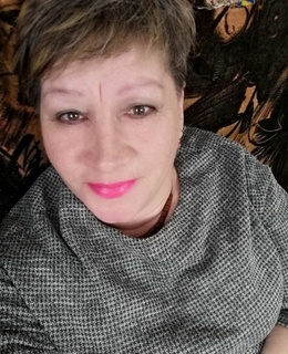 Марина — фото 5