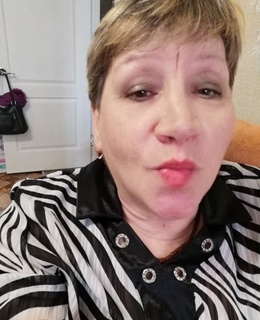 Марина — фото 4