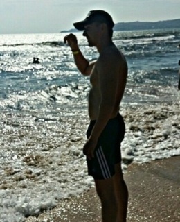 Женя — фото 5