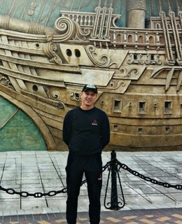 Женя — фото 4