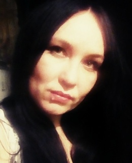 Светлана — фото 5