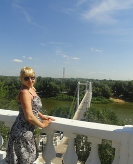 Фелиция — фото 5