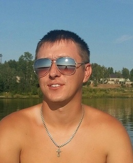 Женя — фото 3