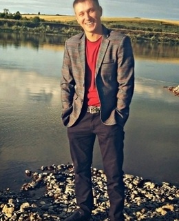 Женя — фото 2