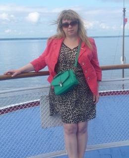 Любовь — фото 7