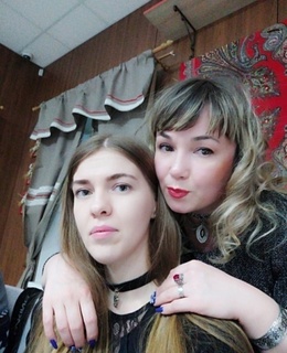 Любовь — фото 5