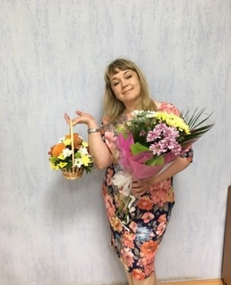 Любовь — фото 4