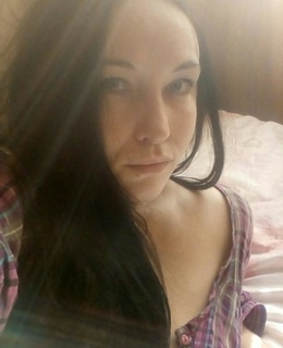 Светлана — фото 2