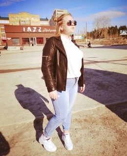 Светоша — фото 5