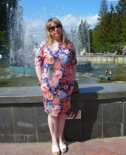 Любовь — фото 3