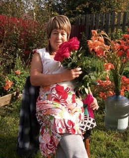 Фирдания — фото 3