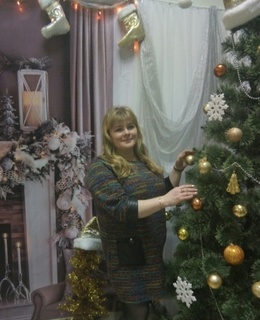 Елена — фото 6