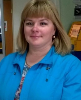 Елена — фото 5