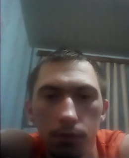 Саня — фото 5