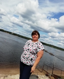 Вера — фото 3