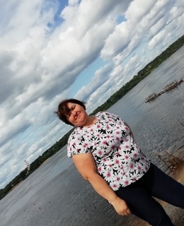 Вера — фото 2