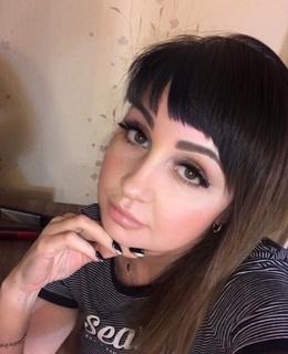 Оксана — фото 5