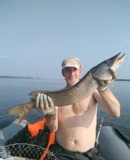 Вадим — фото 4