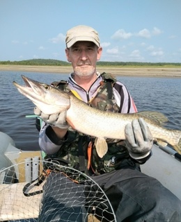 Вадим — фото 3
