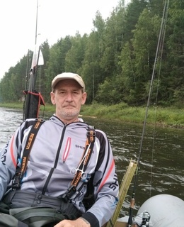 Вадим — фото 2