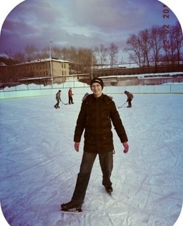 Саня — фото 3