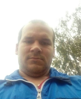 Алексей — фото 10