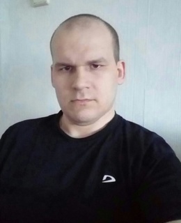 Алексей — фото 9