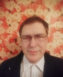 Дмитрий — фото 2