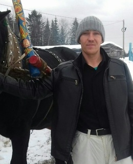 Виктор — фото 19