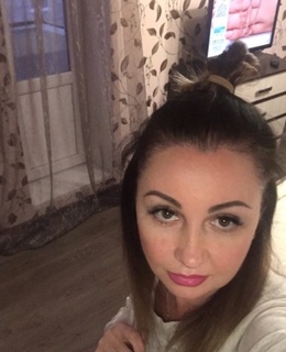 Оксана — фото 4