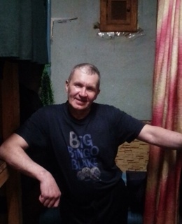 Ринат — фото 4