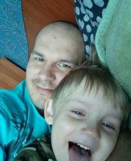 Алексей — фото 7