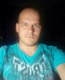 Алексей — фото 6