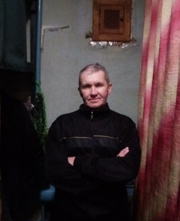 Ринат — фото 3