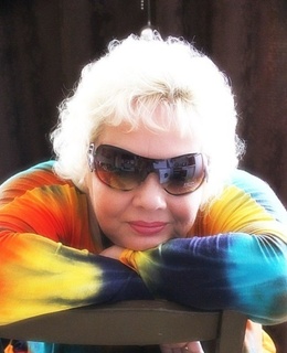 Марина — фото 5