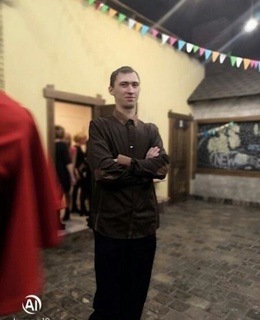 Саня — фото 2